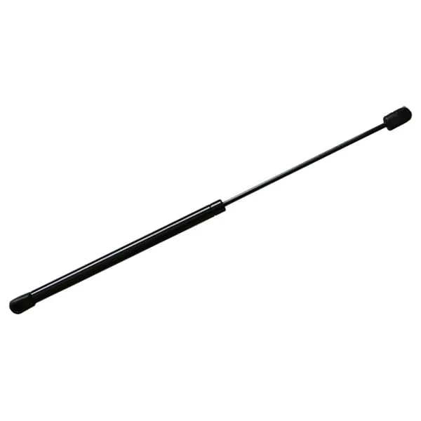 Tanning Bed Shocks for Sunquest