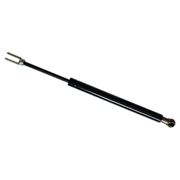 sunquest tanning bed struts
