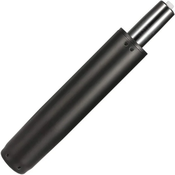 амортизатор для офисного кресла 00 600x600