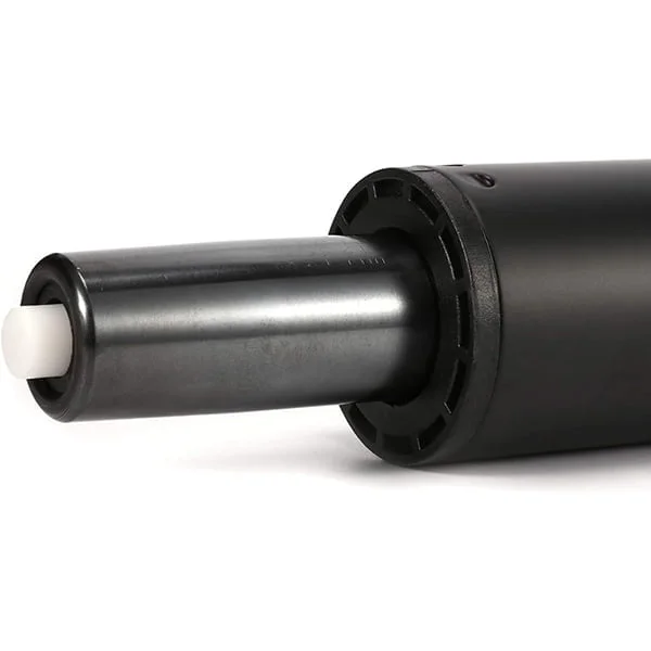 амортизатор для офисного кресла 1