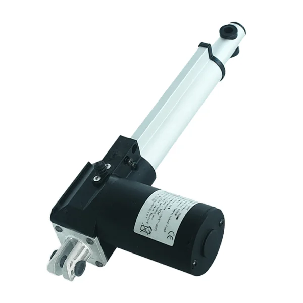 attuatore lineare 12v 1 600x600