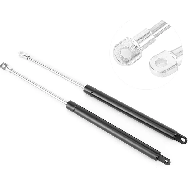 verin a gaz camping car 3