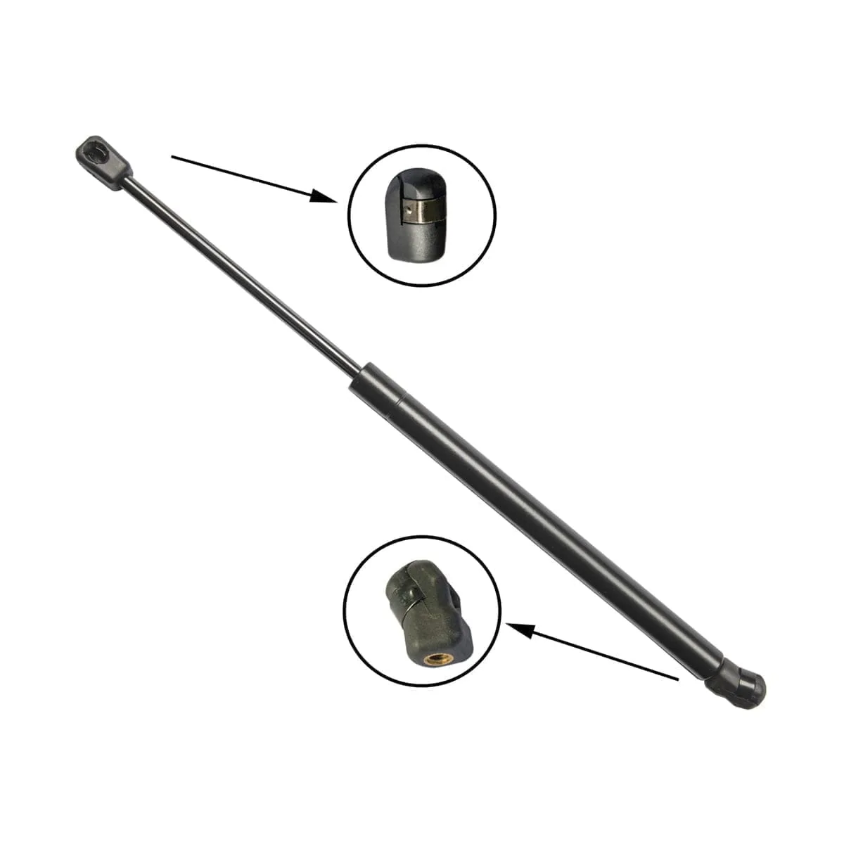 4f0823359a lift support 副本 5