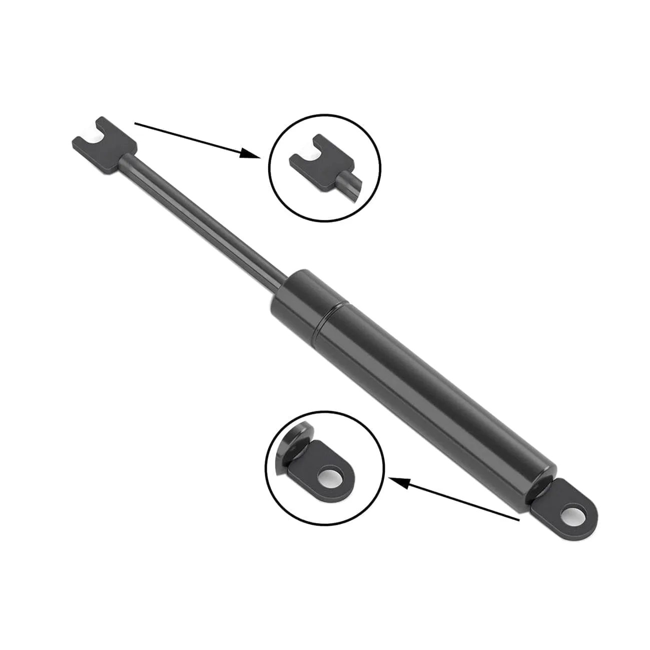 52101965632 gas spring