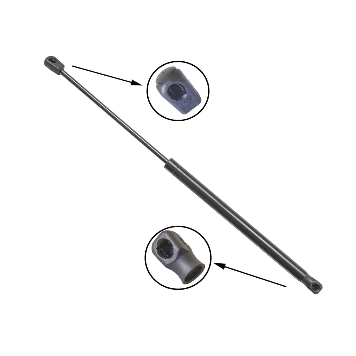 5c6827550 lift support 副本 3