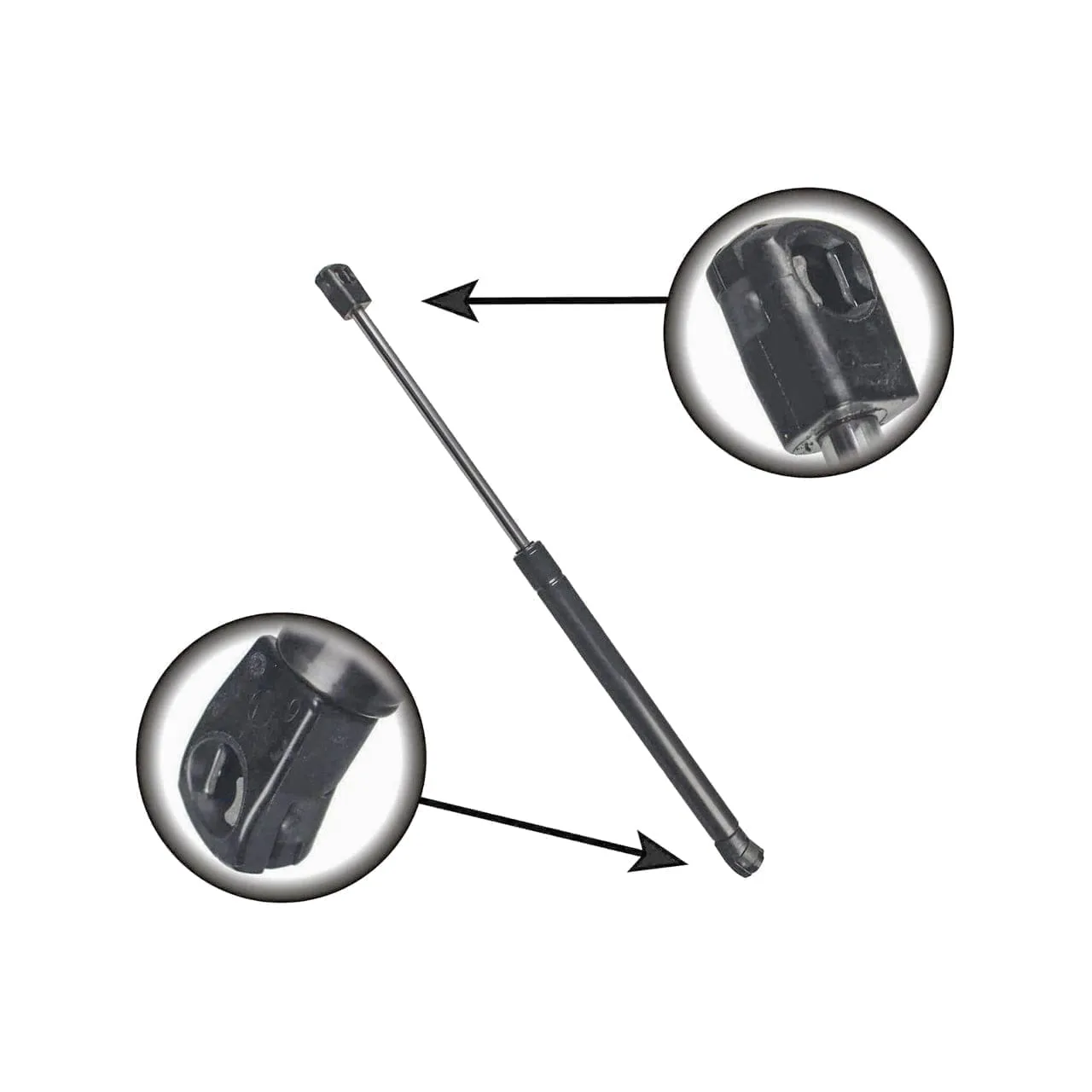 65470cg000 gas strut 5