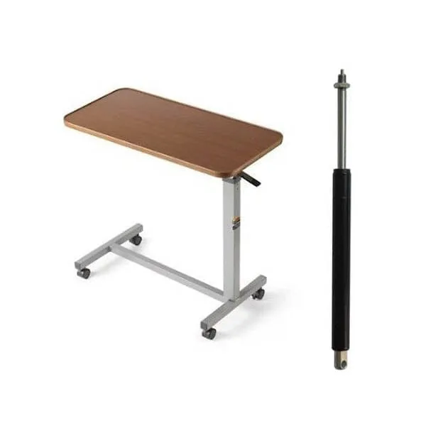 BLOCKLIFT OBT For Over Bed Table - Image 2