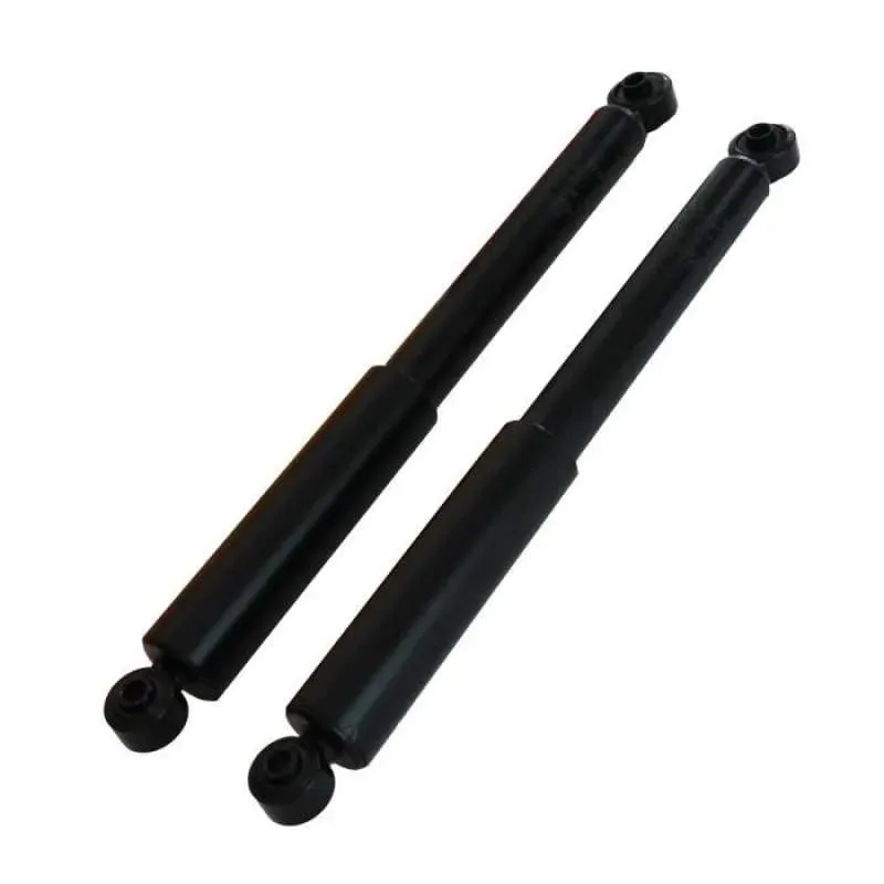 Shock Absorber Motor Toyota GT 48530 AVZ 1700