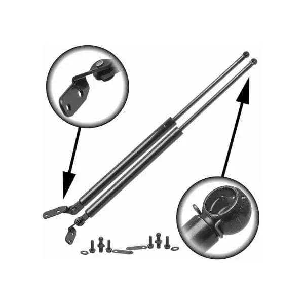 Hood Strut Kit - Image 2