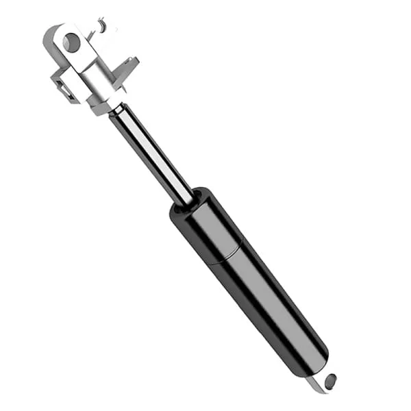 locking gas spring supplier