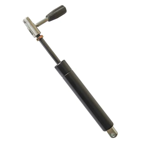 Locking Gas Spring - Image 3