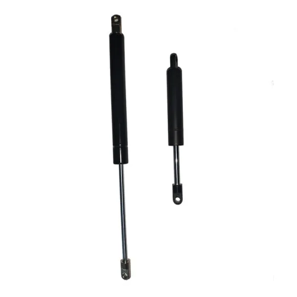 Mini Gas Spring - Image 4