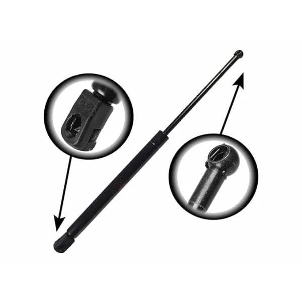 universal hood struts kit