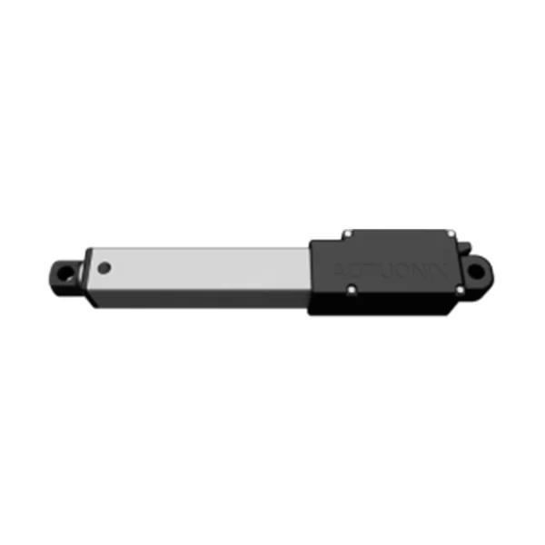 Mini Linear Actuator 2 300x300 6