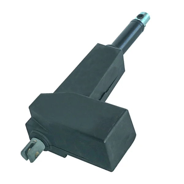 attuatore elettrico 12v veloce 600x600