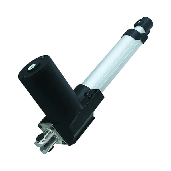 attuatori lineari elettrici 12v con finecorsa regolabili 1 1 600x600