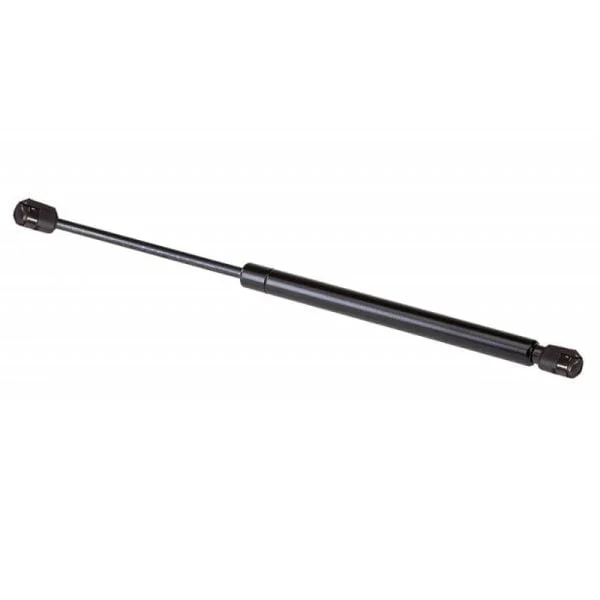 gasdruckfeder klappe montage 600x600