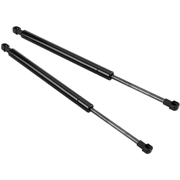 gasdruckfeder wohnwagen klappe