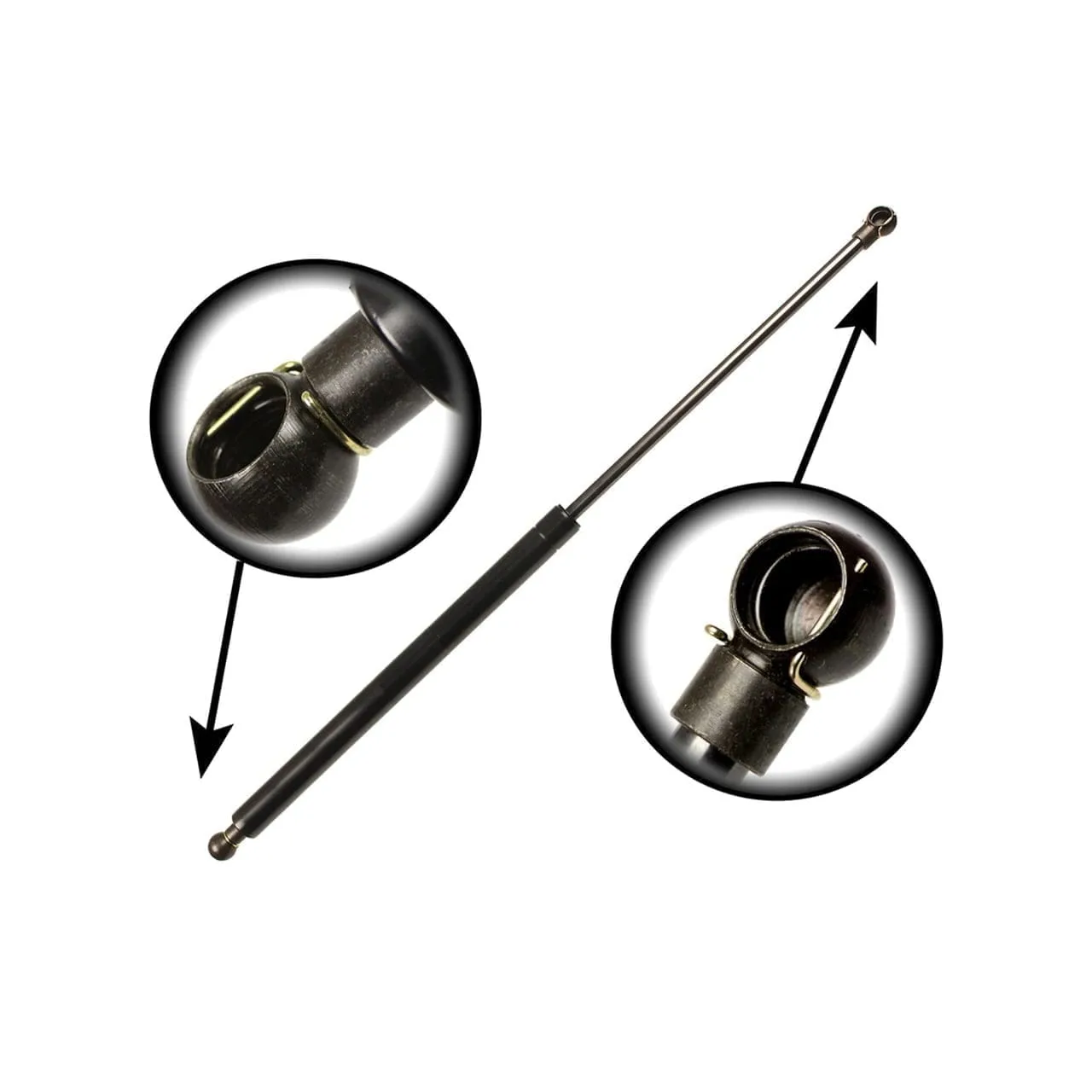 05008938ac gas strut 2