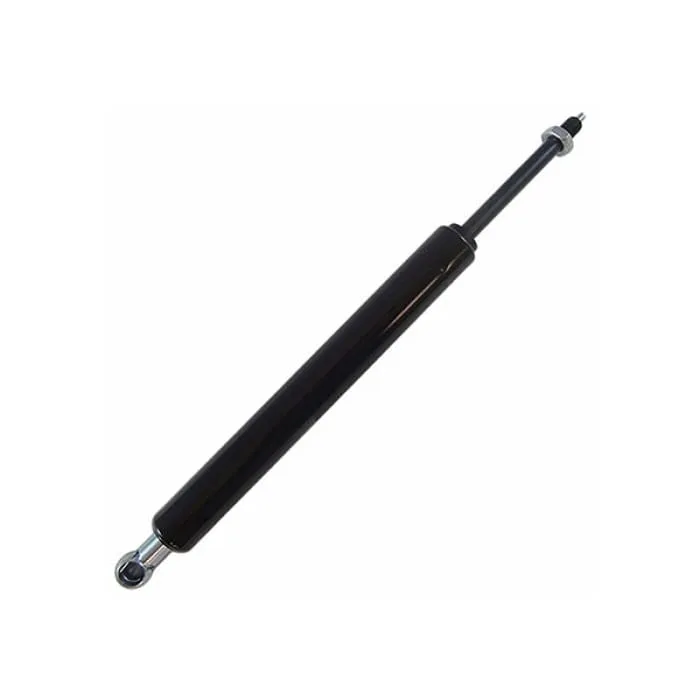224357A1 Case IH Combine Cotton Steering Column Gas Strut 700x850 2