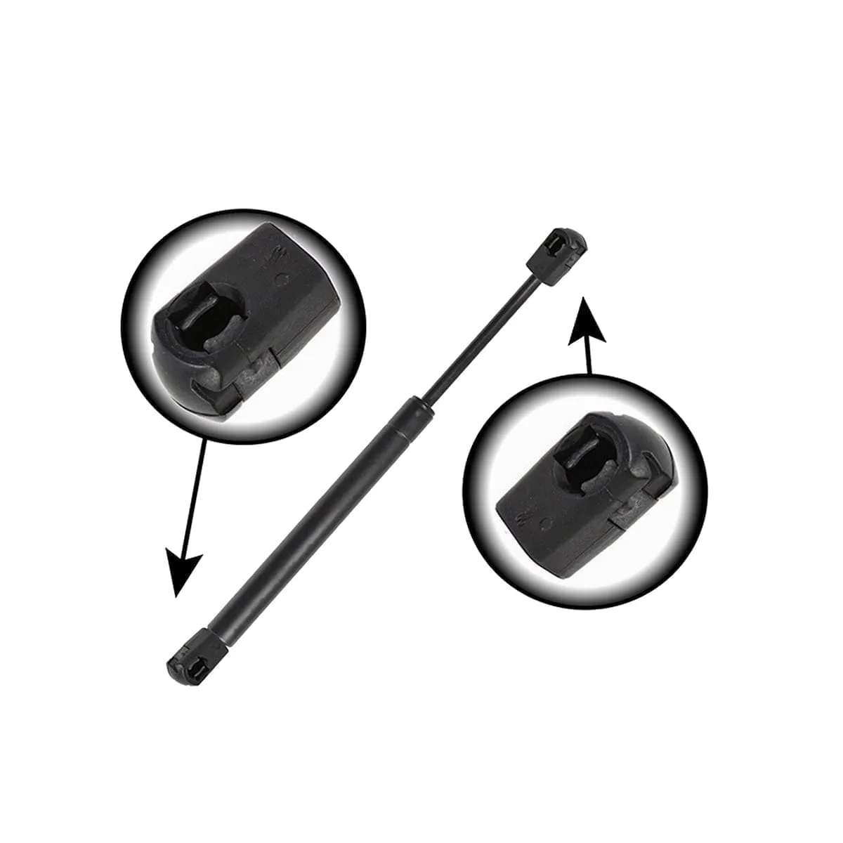 5c6827550 gas strut 副本 82