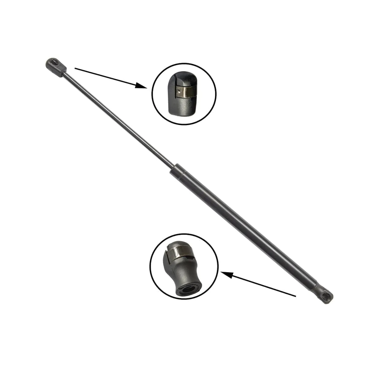 7l6823359b gas spring 副本 11