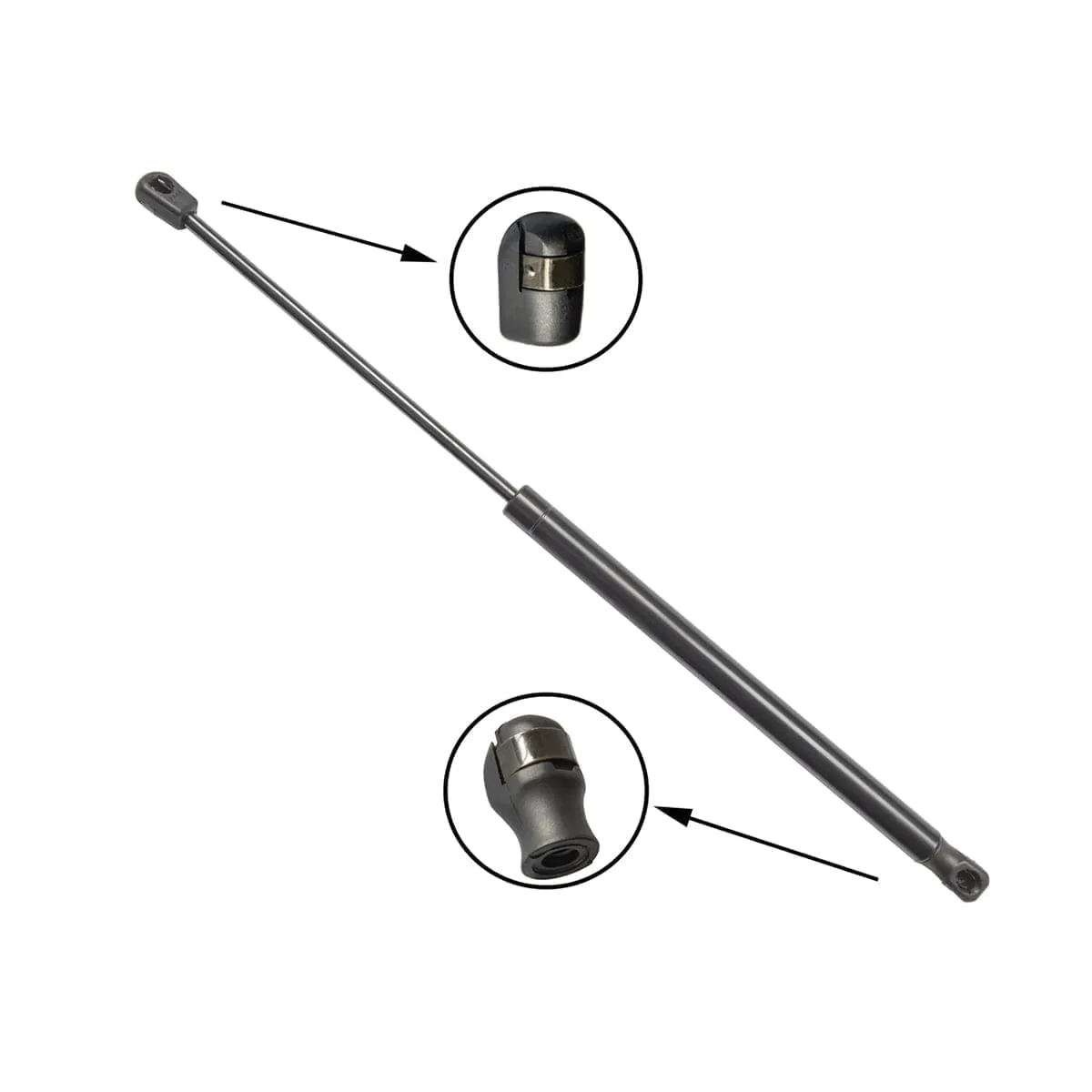 7l6823359b gas spring 副本 13