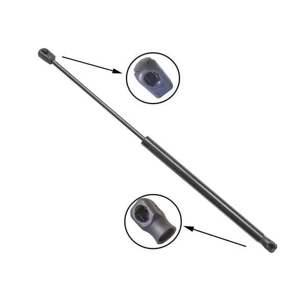 Ford Edge Liftgate Strut