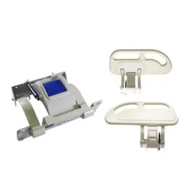 Gas spring for Intensive care bed2000p 1 副本 280x280 1