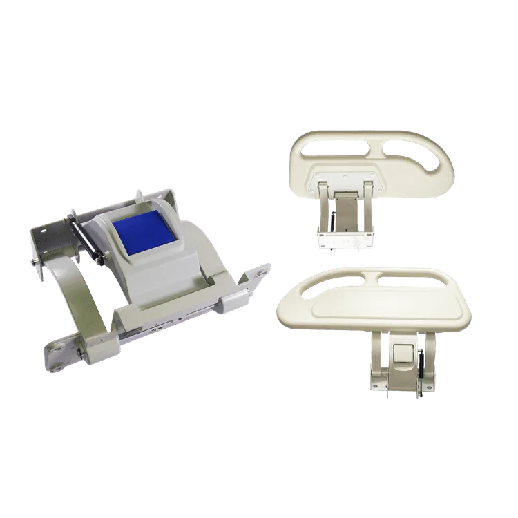 Gas spring for Intensive care bed2000p 1 副本