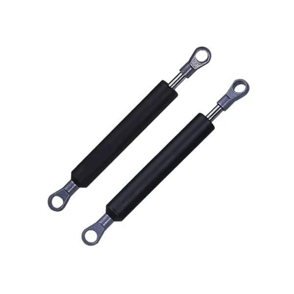 Mini Gas Spring
