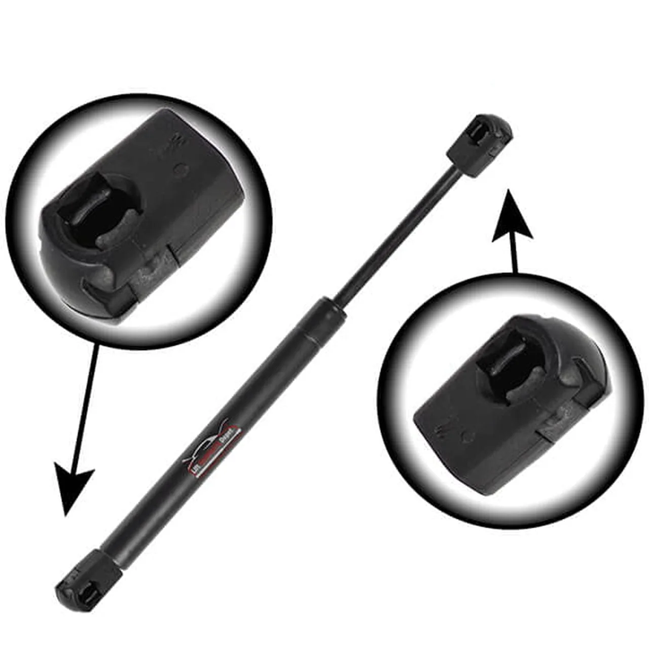 api9eewlq 59624.1647457824