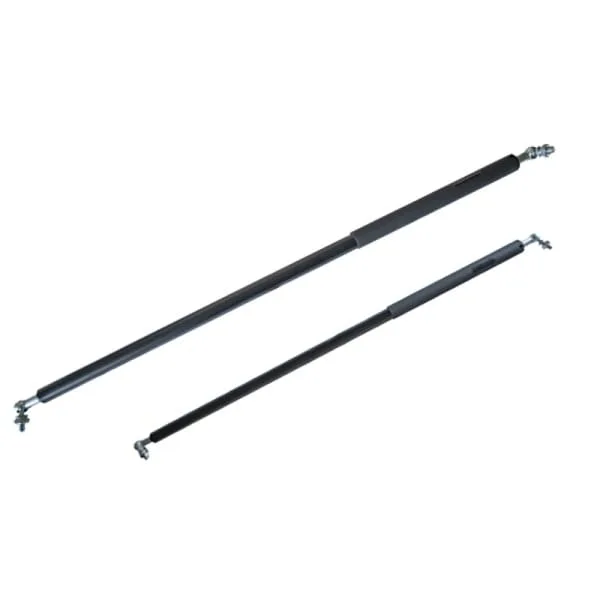 automatic door closer for iron gate 1