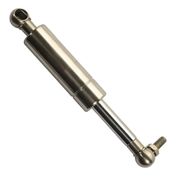 Stainless Steel Gas Spring - Image 4