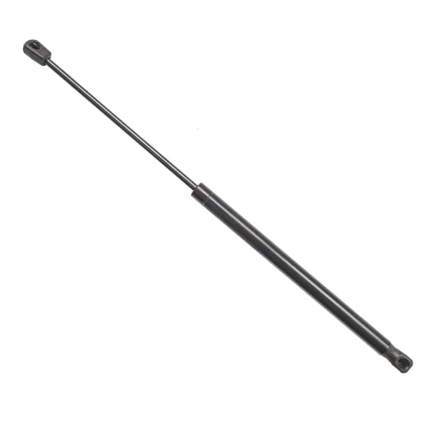 gas struts for toolbox lid 1