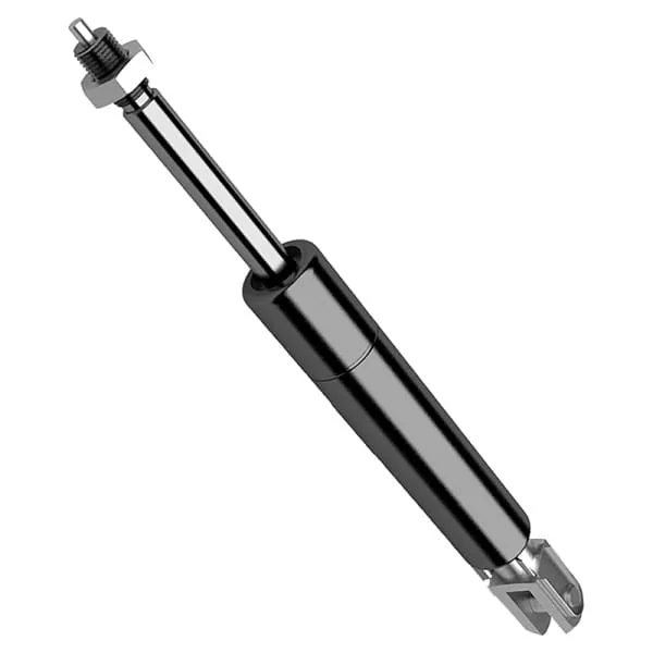 Lockable Gas Spring - Image 3