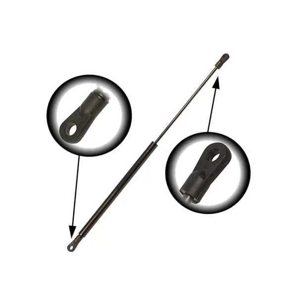 Master Lift Gas Strut - Image 2