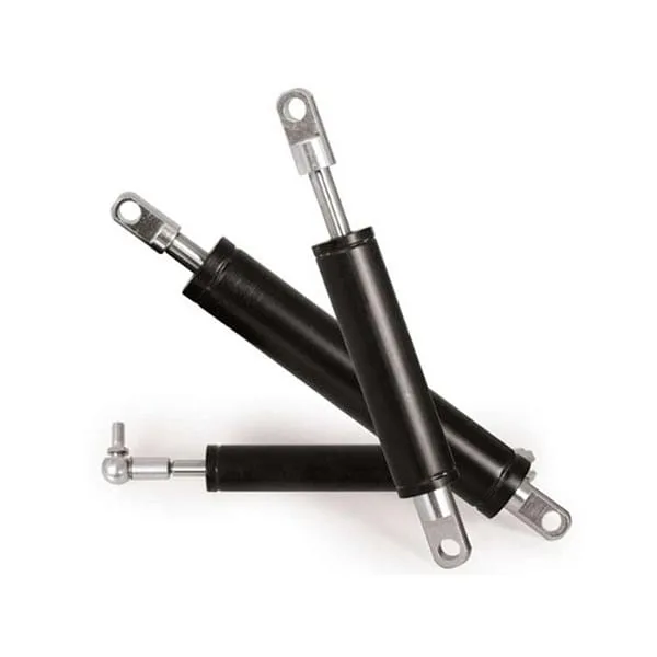 Small Gas Struts & Gas Shocks