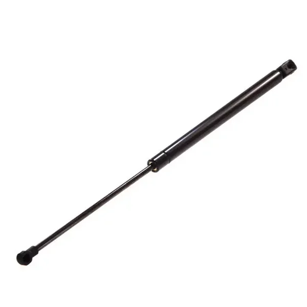 амортизатор капота ауди 100 с4