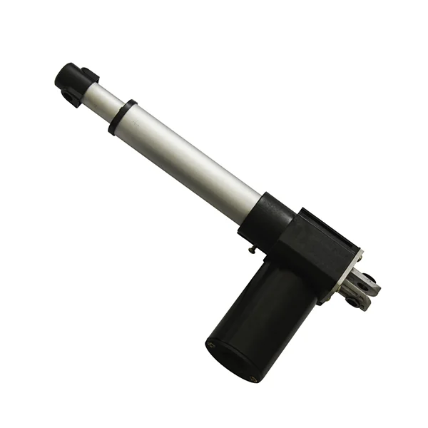 actionneur lineaire electrique 220v 7868