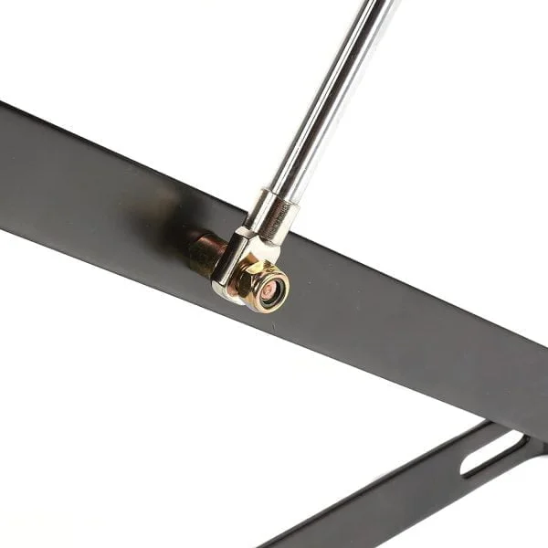 ammortizzatori a gas per letti 600x600