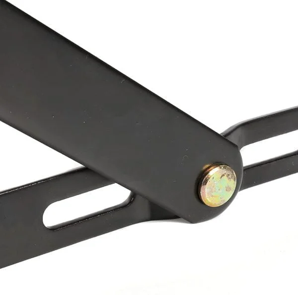 ammortizzatori per letto contenitore 600x593