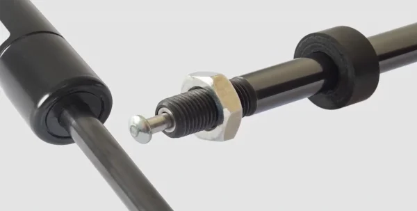 blocklift varilock545 600x303