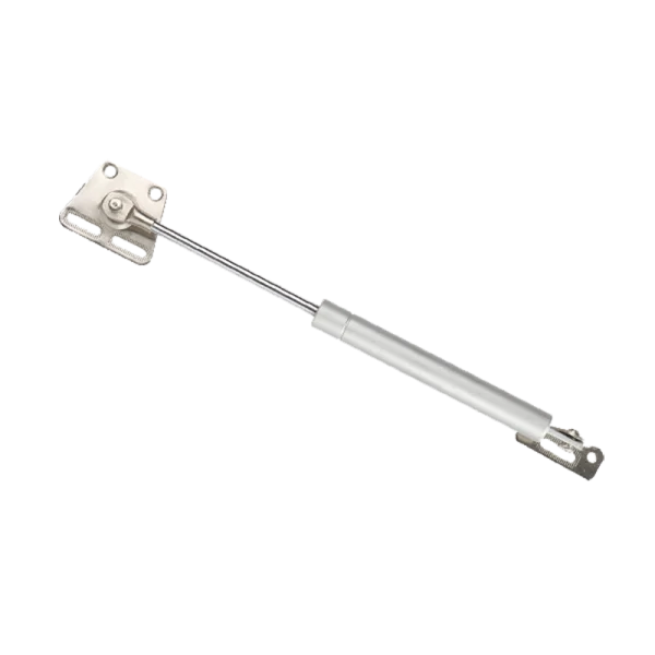 mola a gas para armario 2